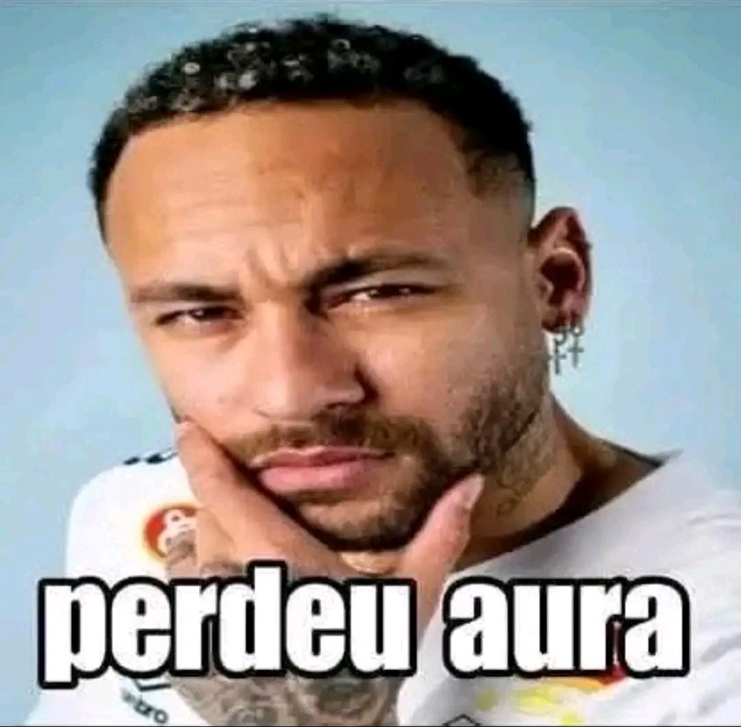 Senha incorreta